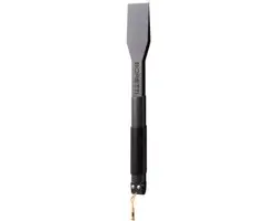 Boretti Barilo BBA75 BBQ Tang