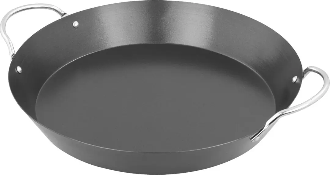 Campingaz Culinary Modular Paellapan Ø35cm - Zwart