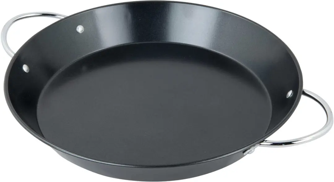 Campingaz Culinary Modular Paellapan Ø35cm - Zwart