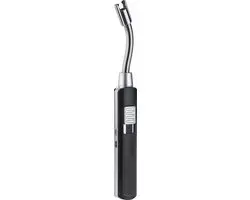 TFA Dostmann Elektrische BBQ Aansteker 22cm