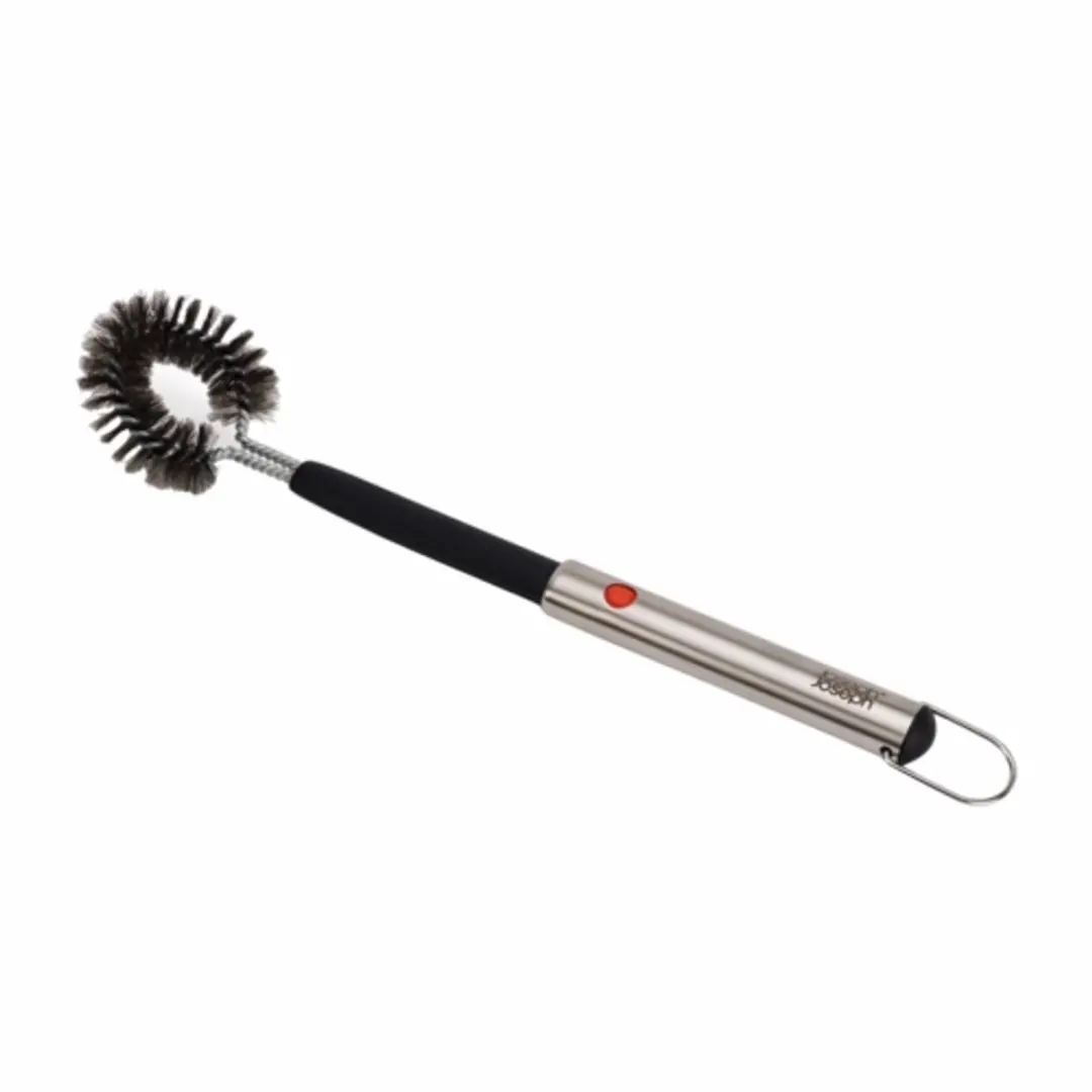 Joseph Joseph GrillOut BBQ Borstel