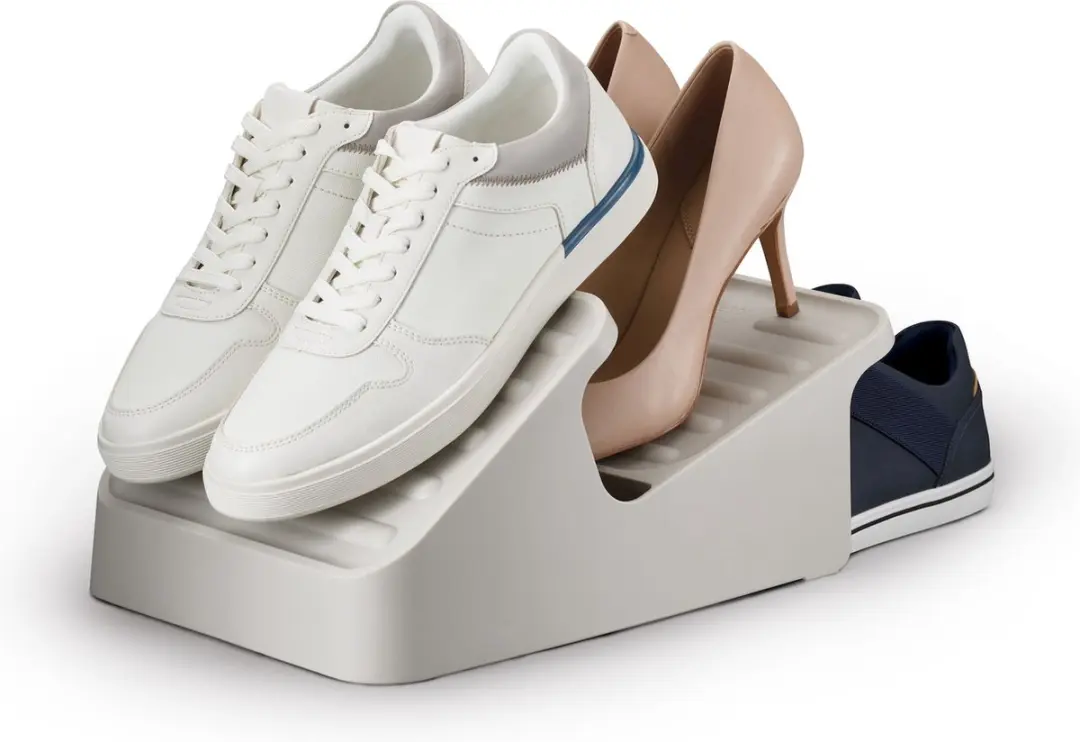 Joseph Joseph Shoe-In Ruimtebesparend Schoenenrek