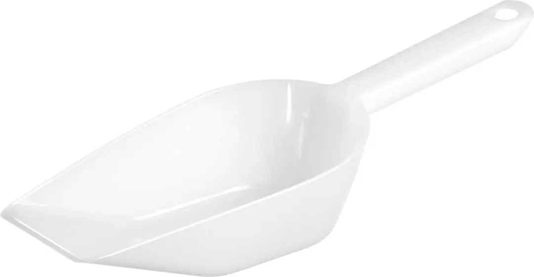 Westmark Bak-/Weeg-/Vulschep Halvar 250ml