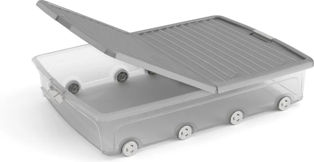 KIS W Box Underbed XL 55L