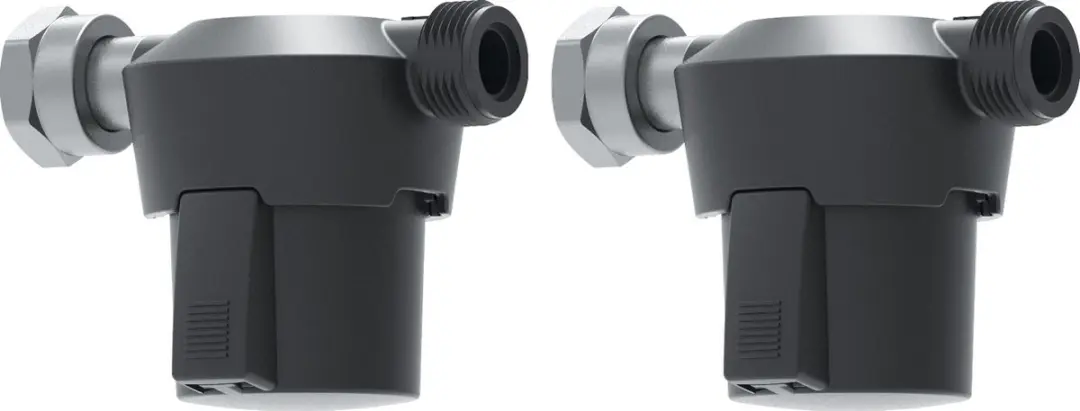 Truma Gasfilter - 2 Stuks
