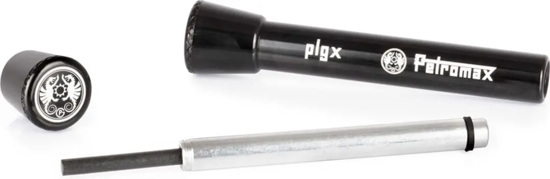 Petromax Fire Piston