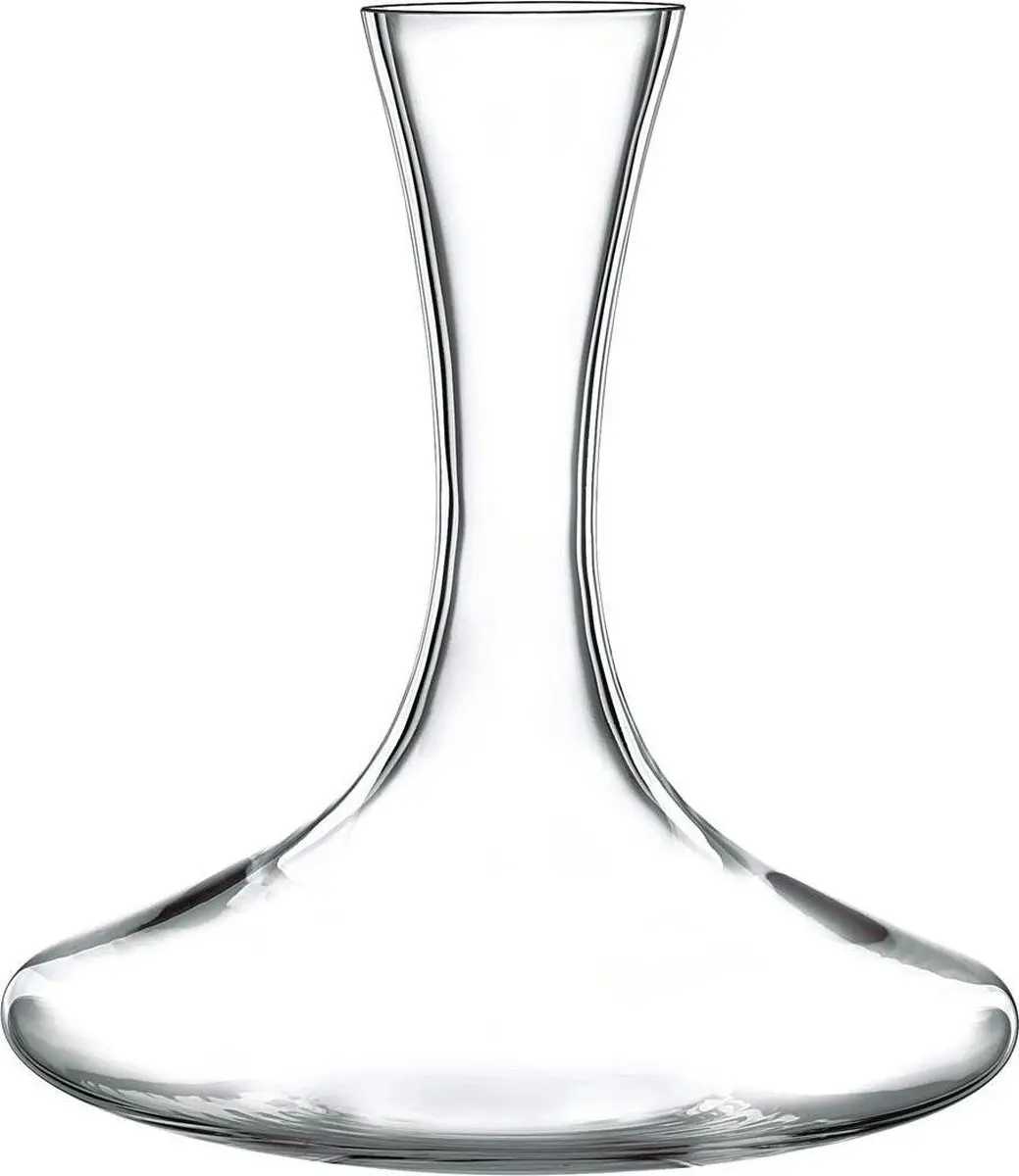 Nachtmann Vivendi Karaf 750ml