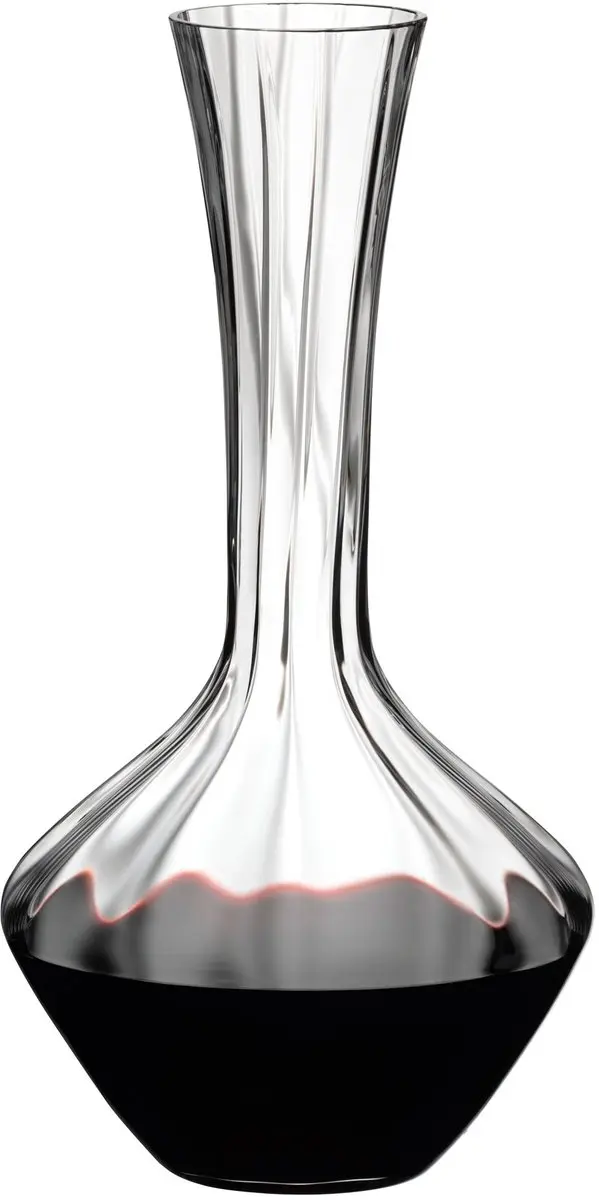 Riedel Manufaktur Exquisit Karaf 750ml