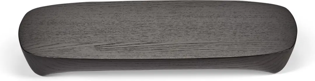 Serax Out Of Lines Dienblad