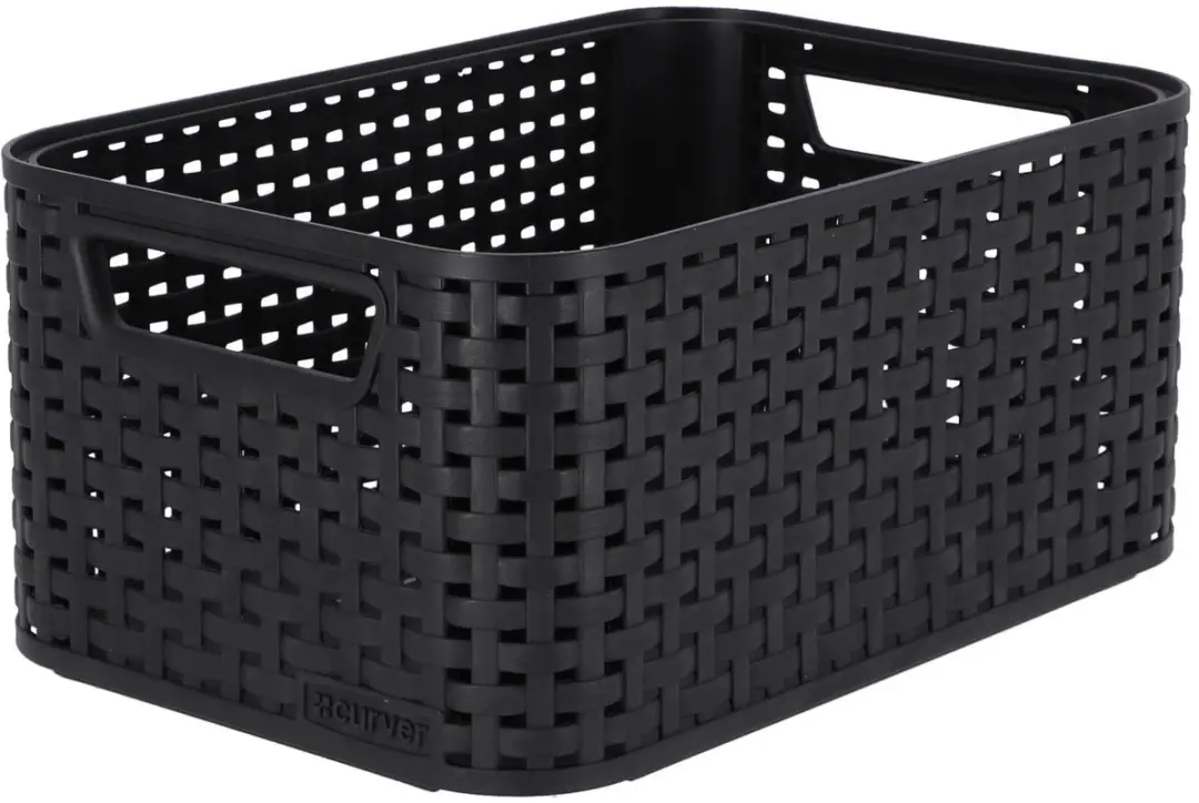 Curver Style Mand S