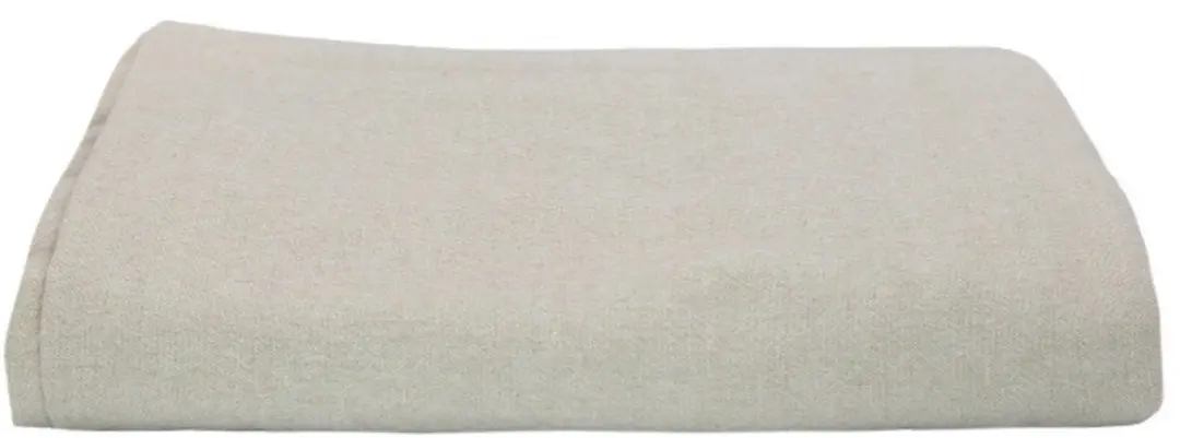 Leeff Tafelkleed Tamara 240x140cm