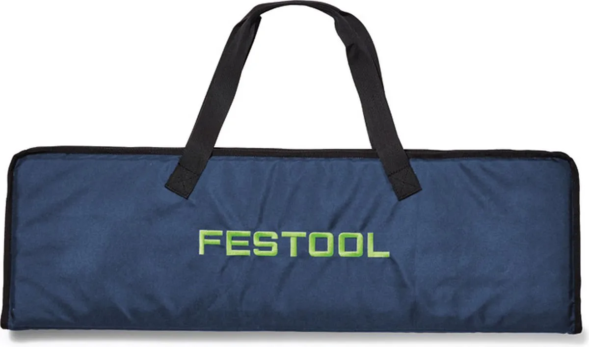 Festool FSK420-BAG Foudraal
