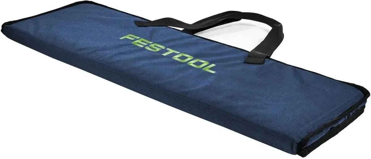Festool FSK420-BAG Foudraal