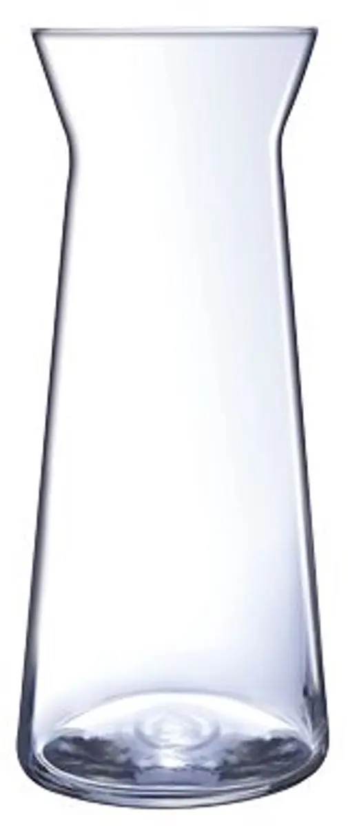Arcoroc Cascade Karaf 0,5l