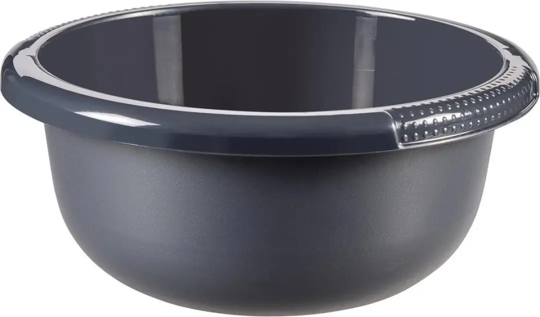 Curver Afwasbak Rond 2,5L