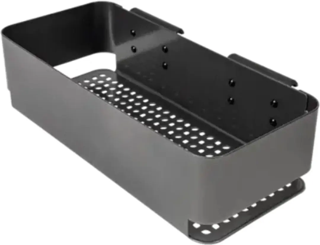 Traeger Pop-And-Lock Opbergbak