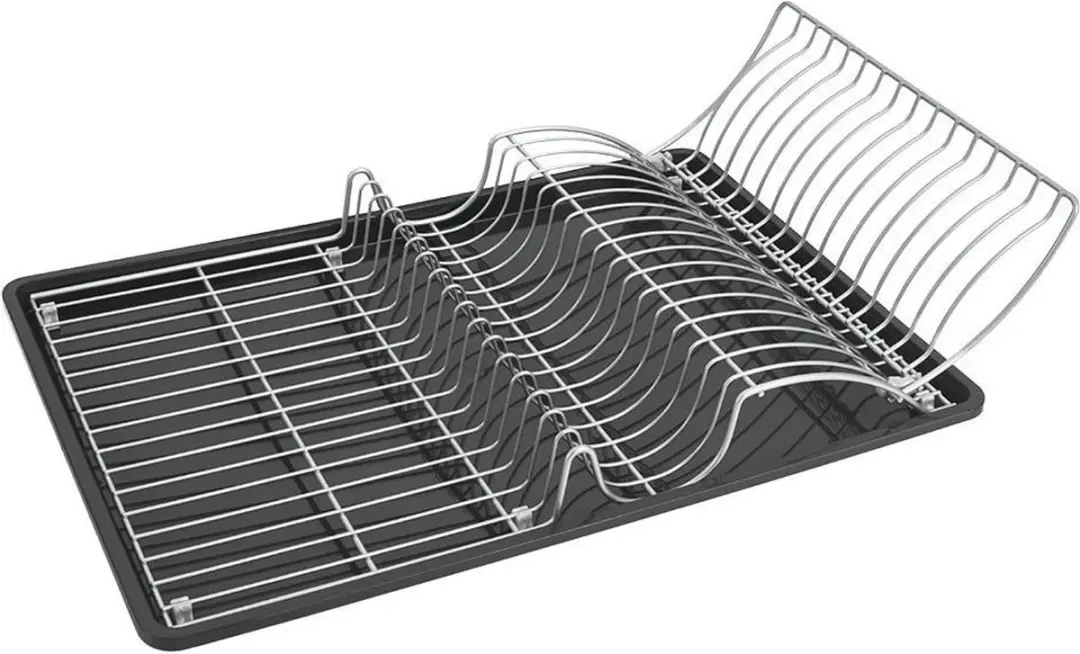 Metaltex Wing-tex Afdruiprek