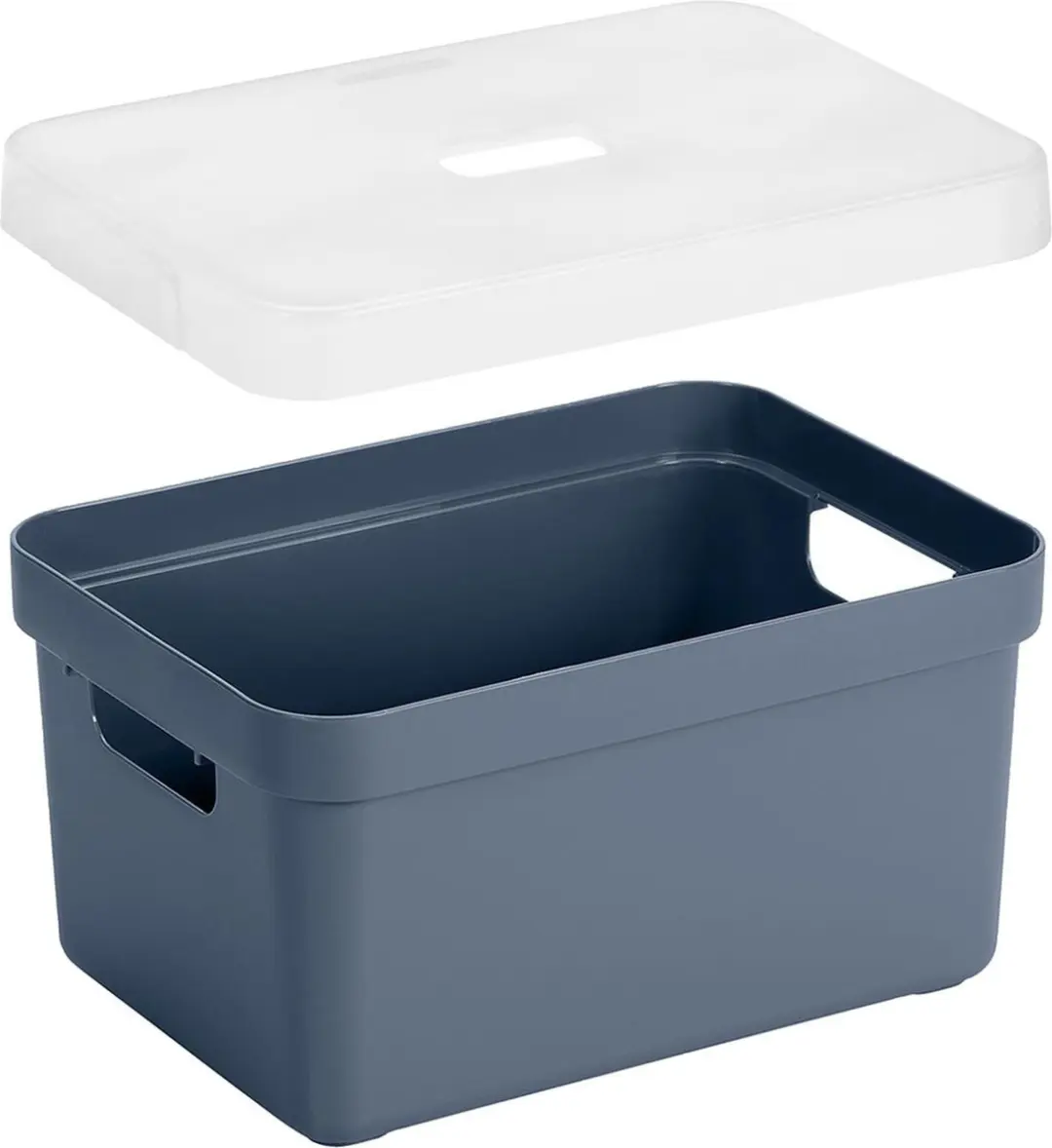 Sunware Opbergbox Sigma 5L