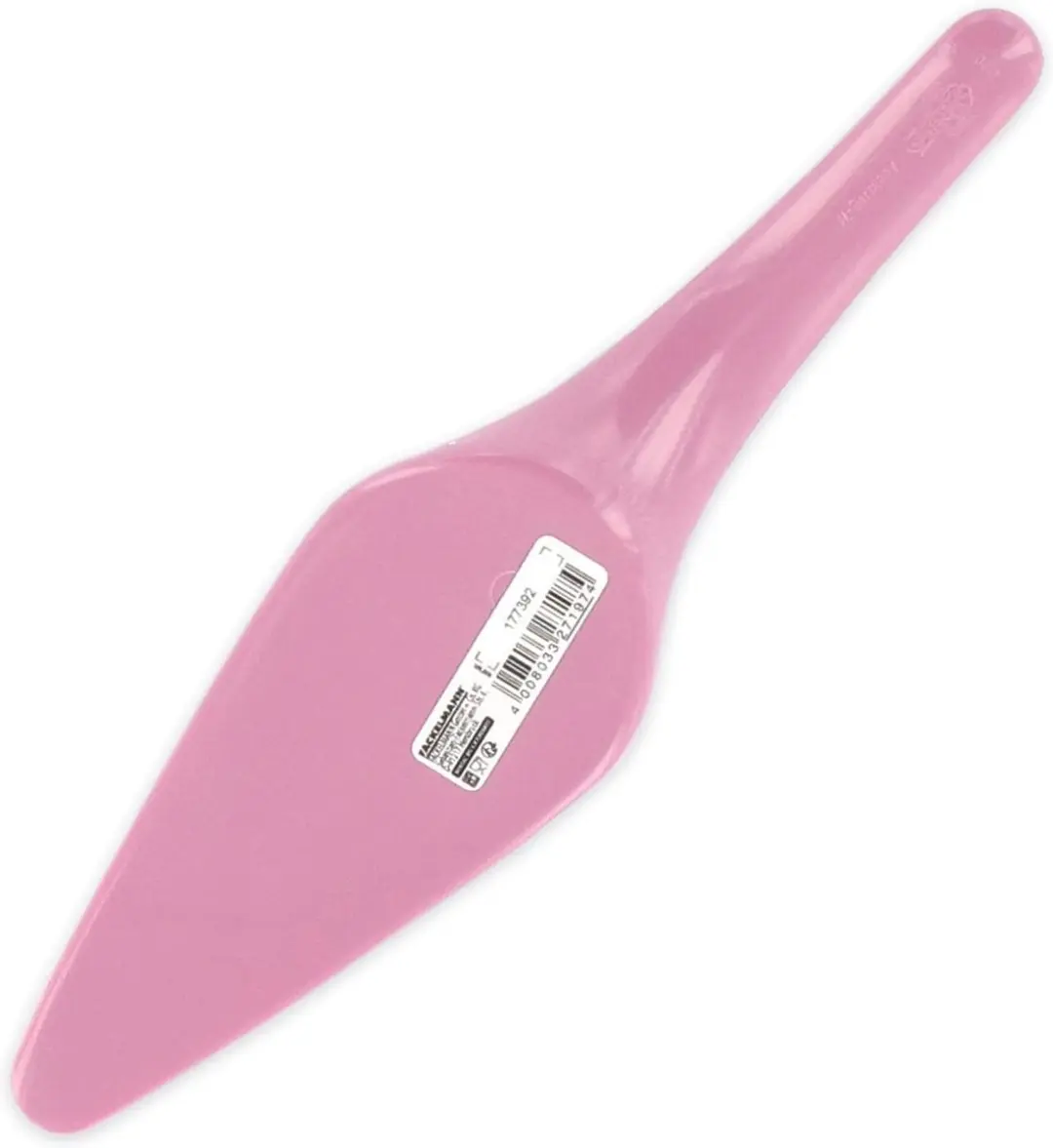 Zenker Sweet Sensation Taartschep 23cm - Lila