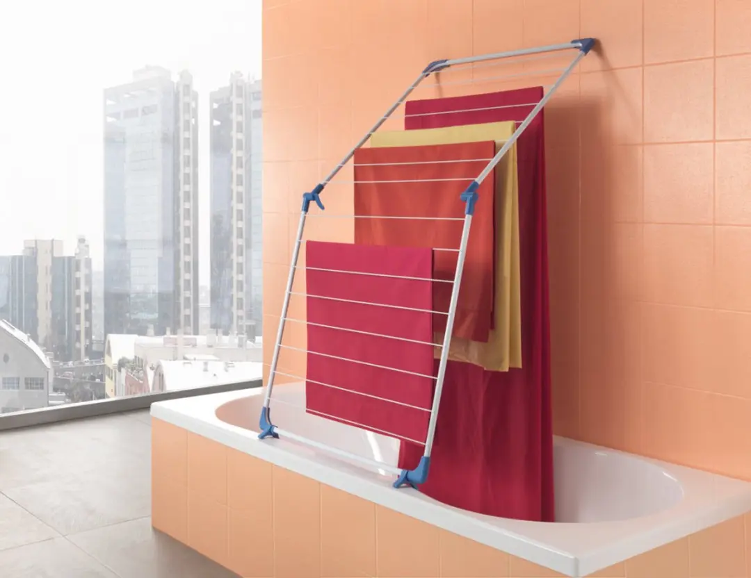 Tomado Cervino Plus Droogrek 10m - MPN 4074050021