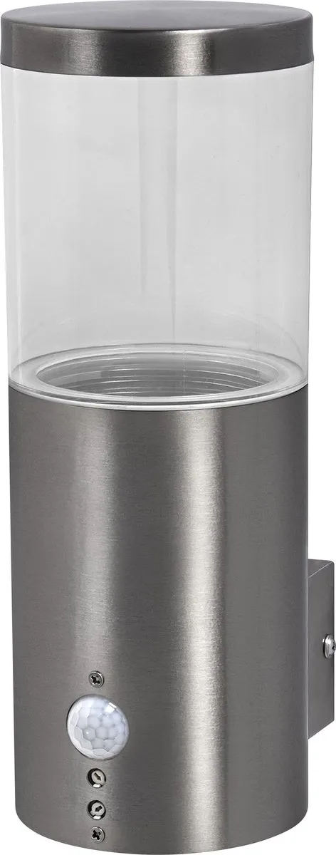 LEDVANCE Endura Classic EBRO Wandlamp