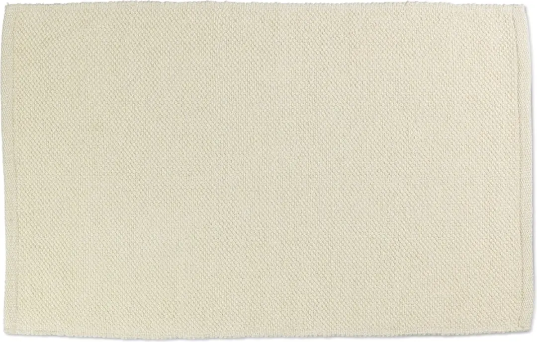 Kela Tamina Placemat Set