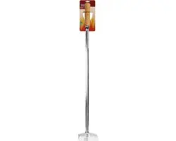 Tramontina BBQ As Schraper 72,6 cm - Houtkleur