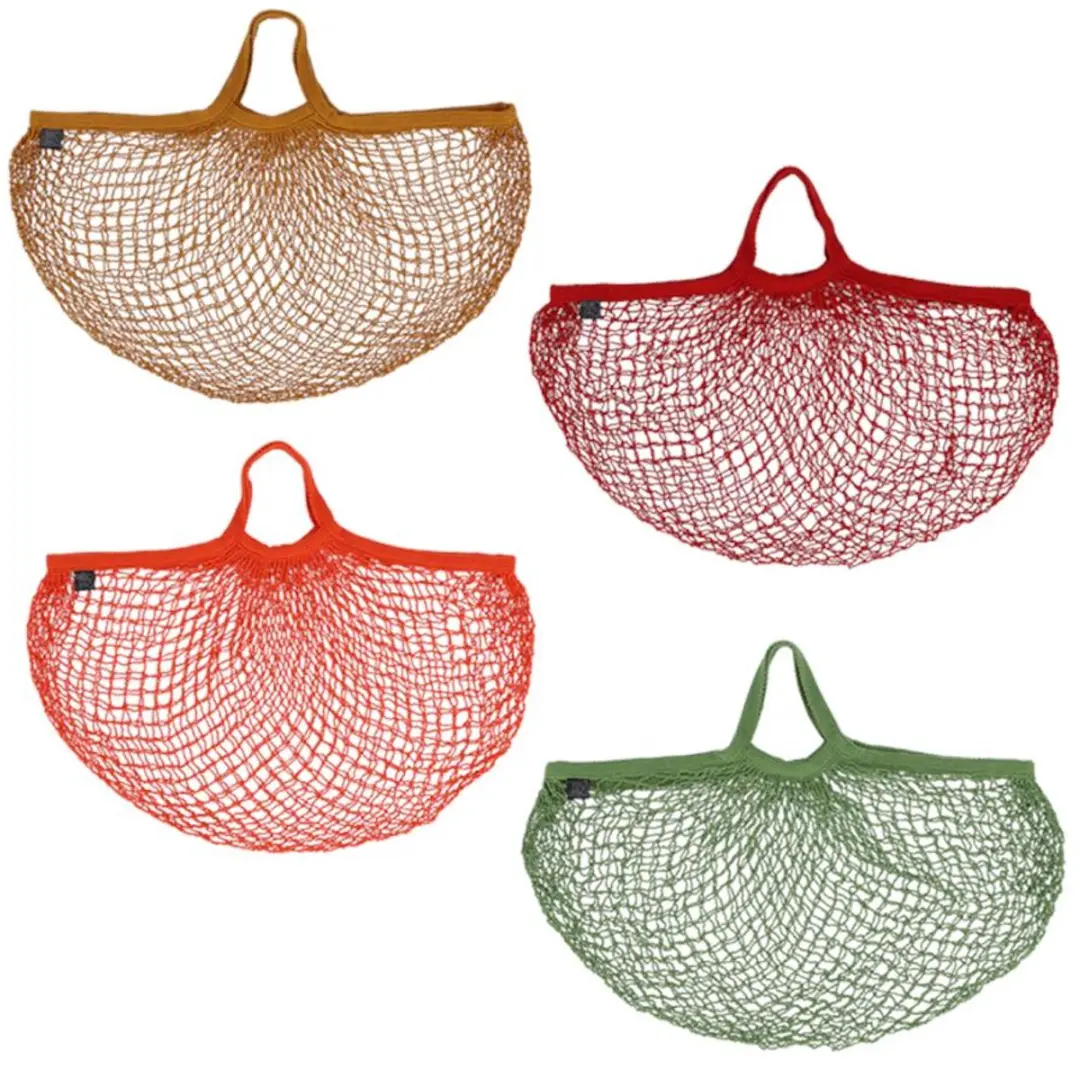 Esschert Design Nettas 2.3L