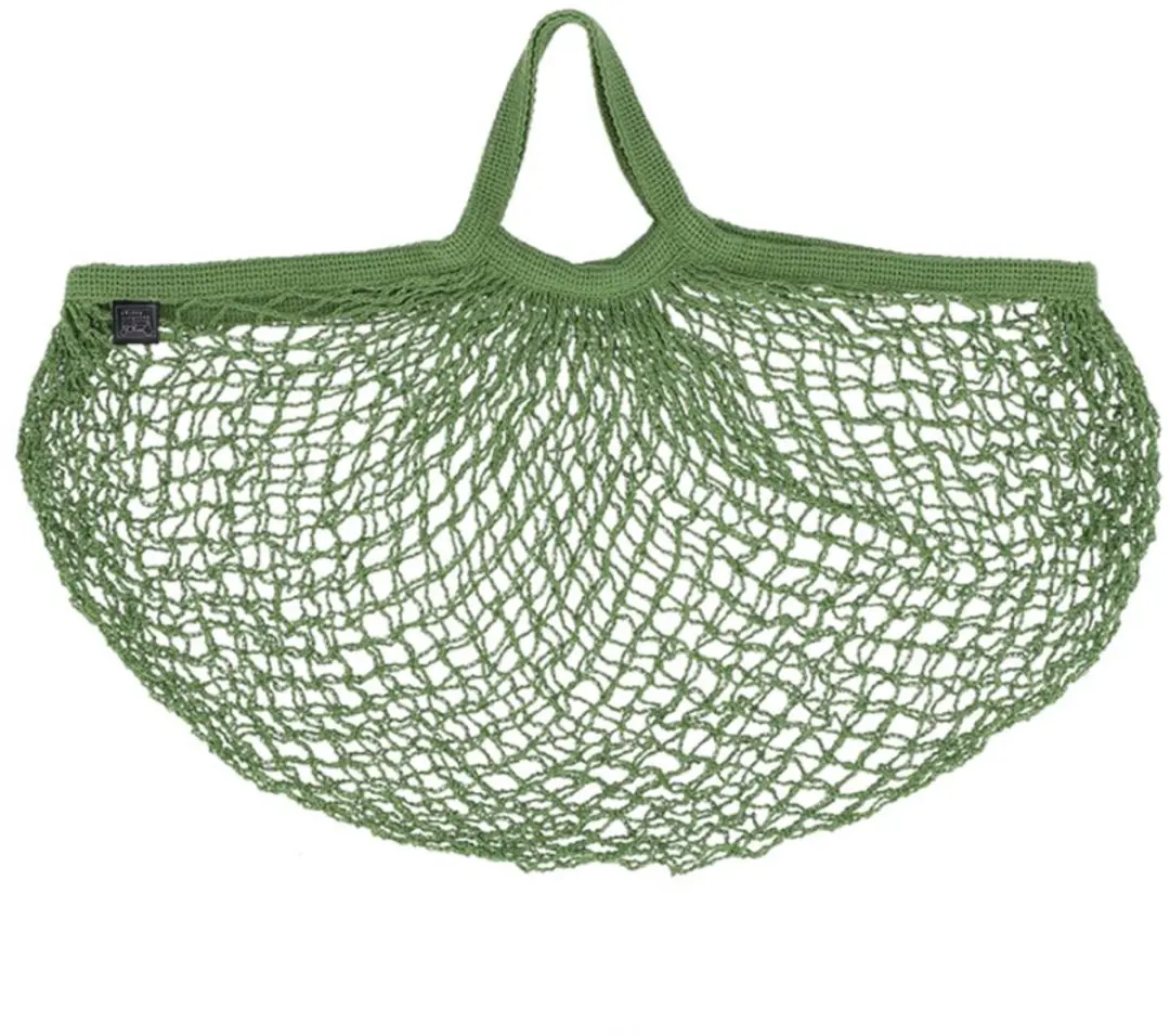 Esschert Design Nettas 2.3L