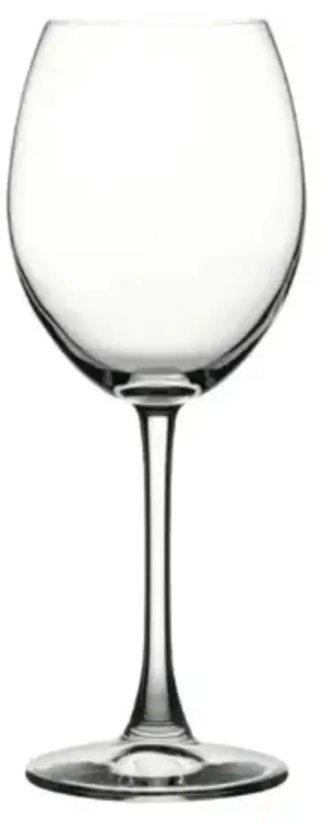 Pasabahce Enoteca Wijnglazen 440ml