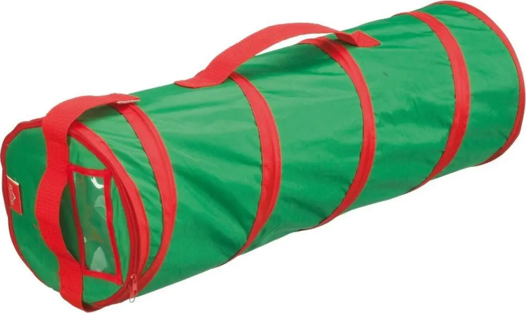 Sunware Kersttas 47L