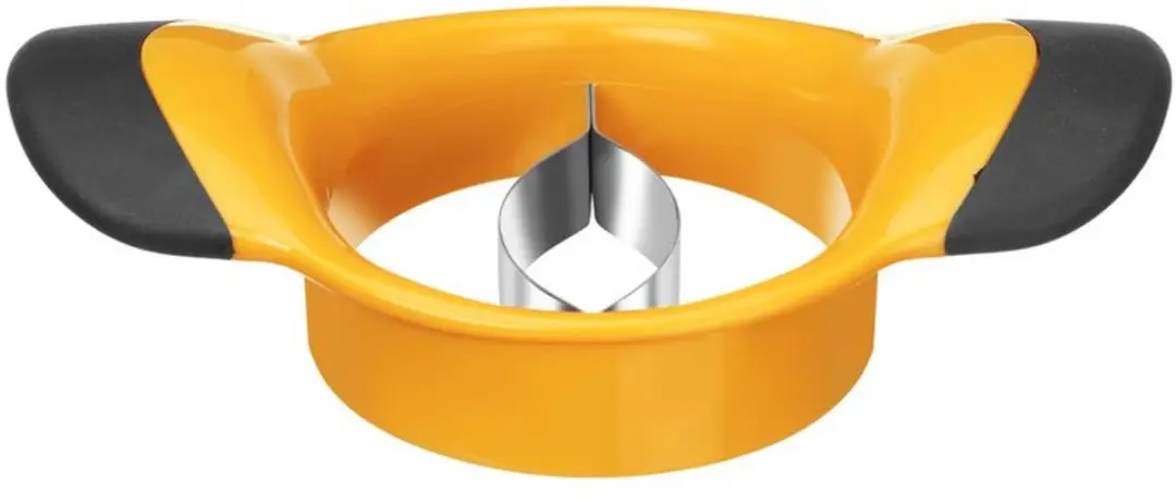 HENDI Mangosnijder