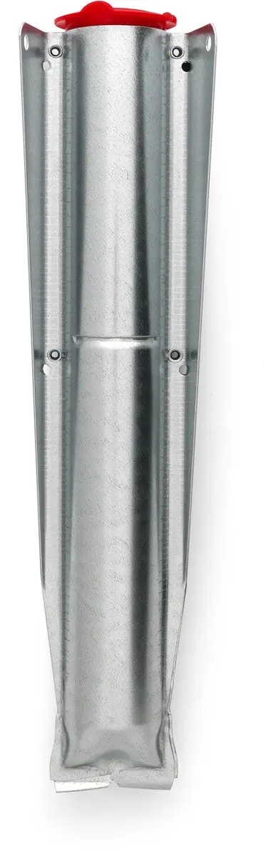 Brabantia Grondanker 45mm