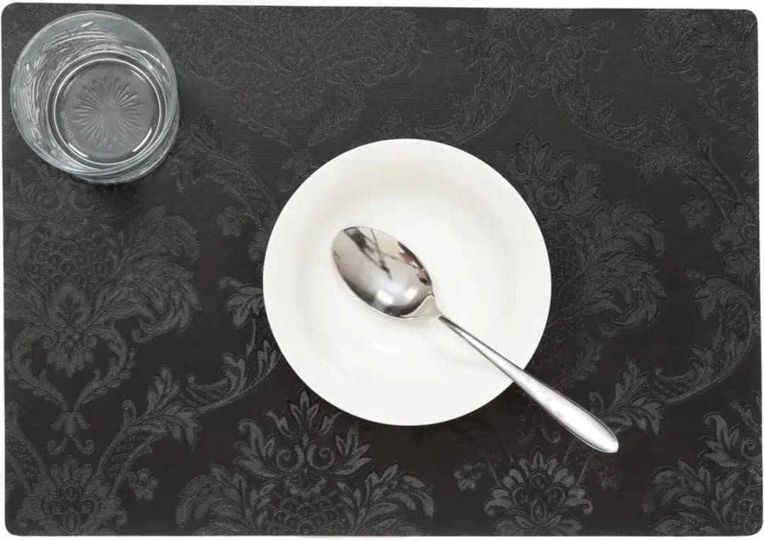 Wicotex Placemats Amatista