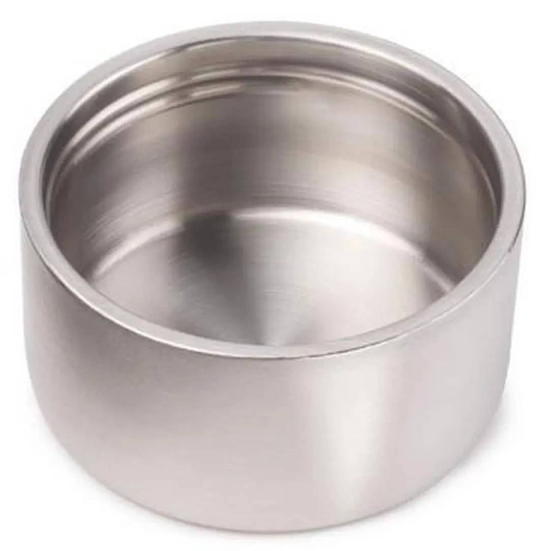 Esbit Voedselcontainer FJ750SP-GO - 750ml - Zwart