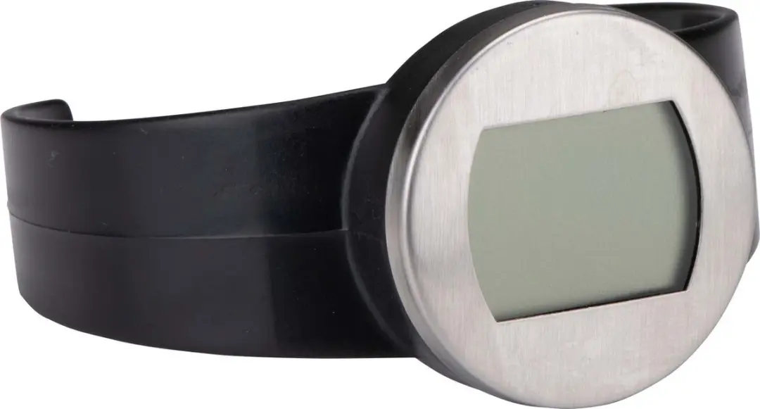 Alpina Wijnthermometer