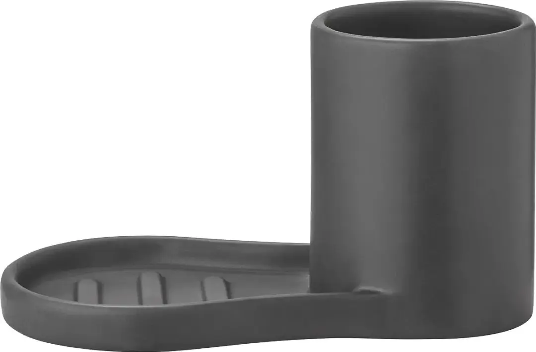 Blomus PIRO Afwasset 17,5x9,5cm