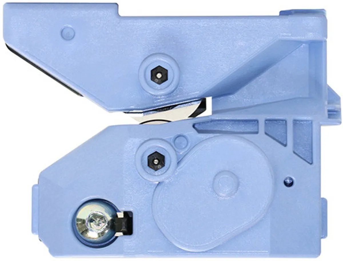 Canon IMAGEPROGRAF TM-300 Cutter Blade 1155C002[AA]
