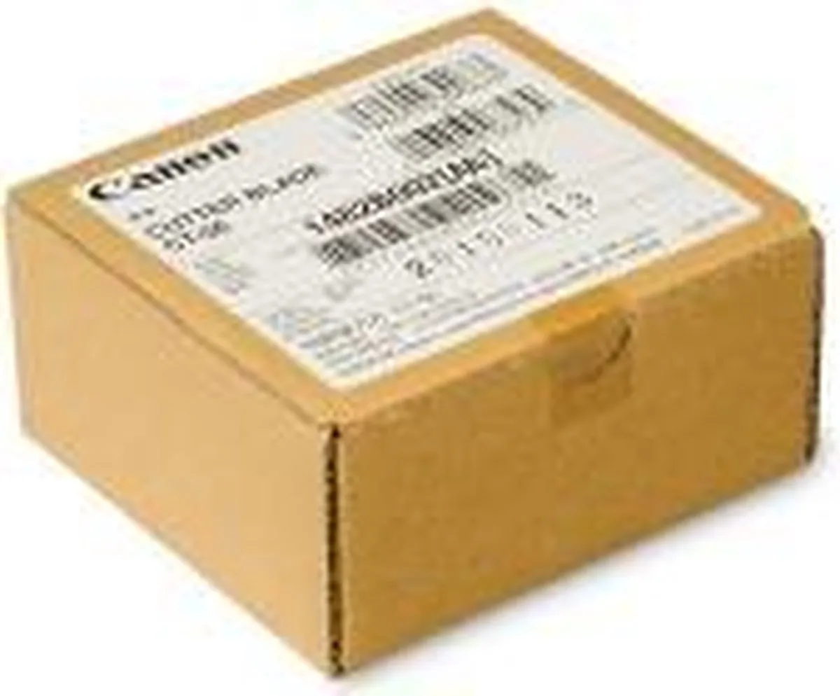 Canon IMAGEPROGRAF TM-300 Cutter Blade 1155C002[AA]