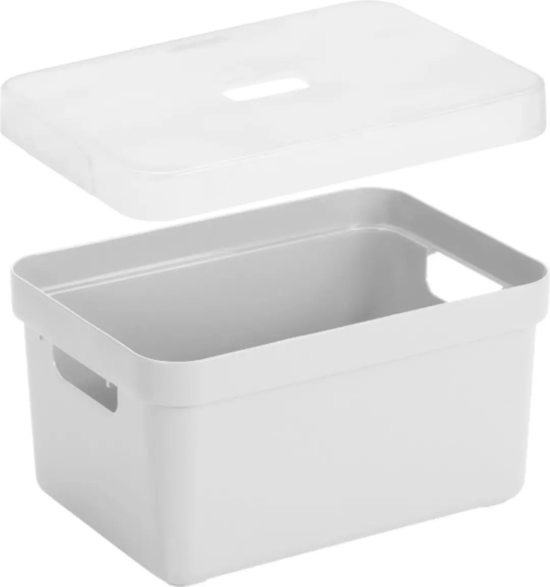 Sunware Opbergbox Sigma 13L