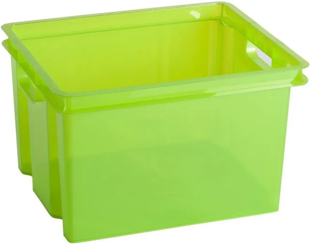 Keter Crownest Box 30L