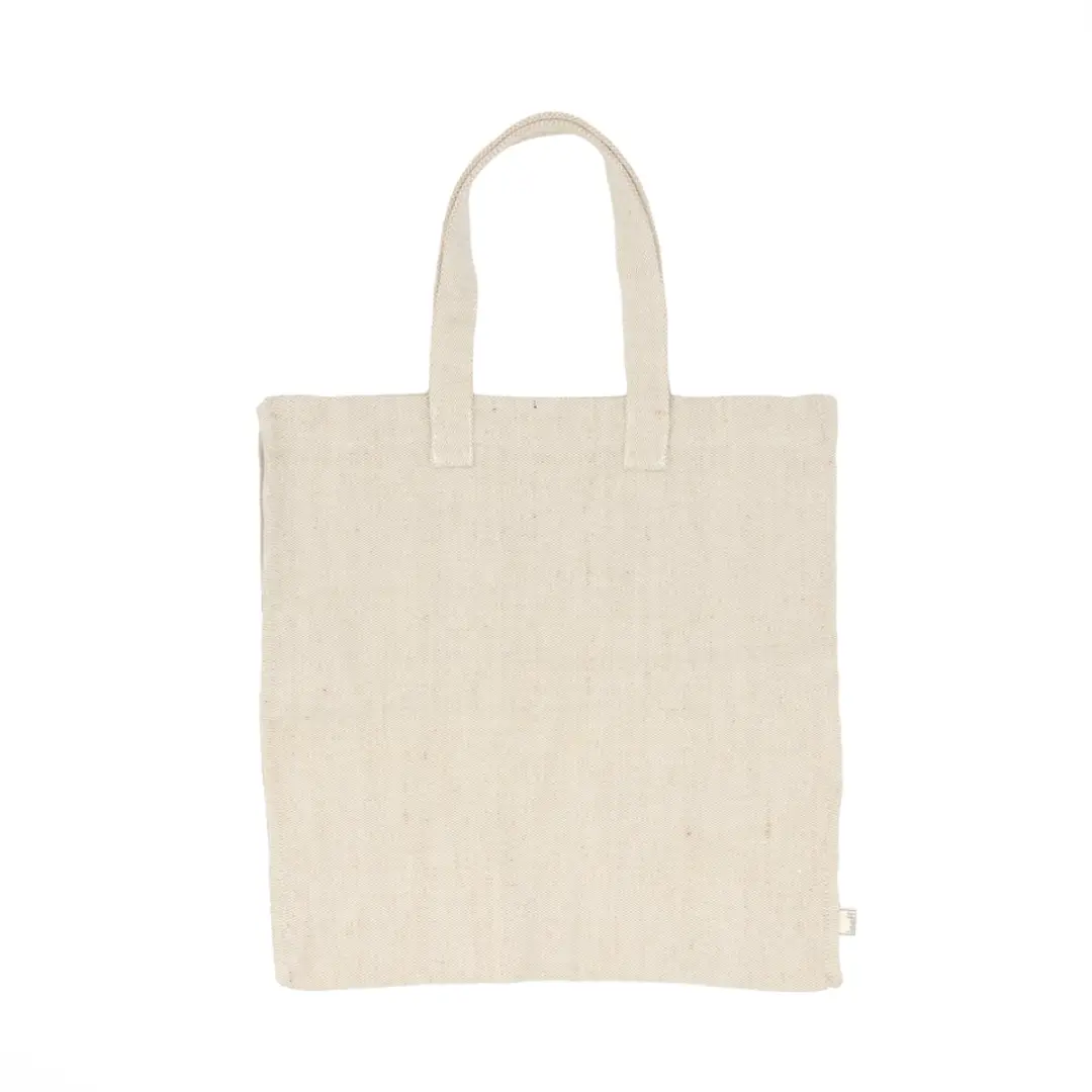 Leeff Shopper Suze Opvouwbare Boodschappentas