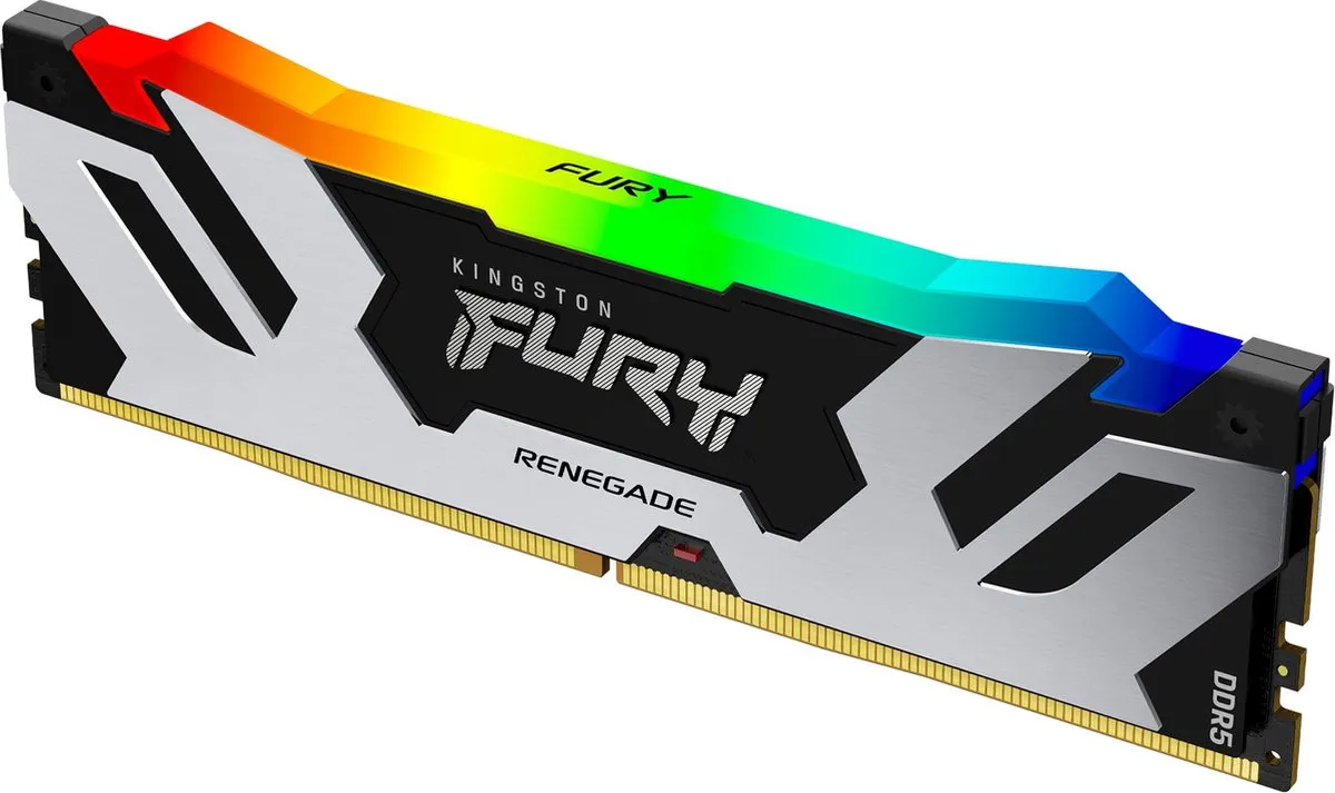 Kingston KF564C32RSA-16 RAM Geheugen