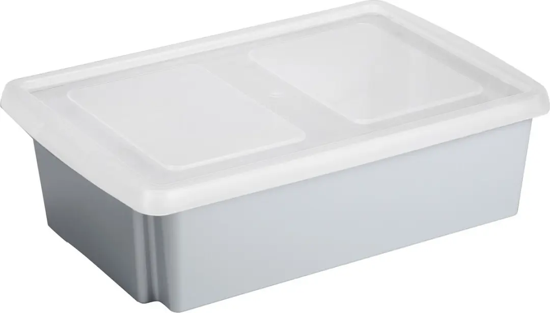 Sunware Nesta Opslagbox 30L