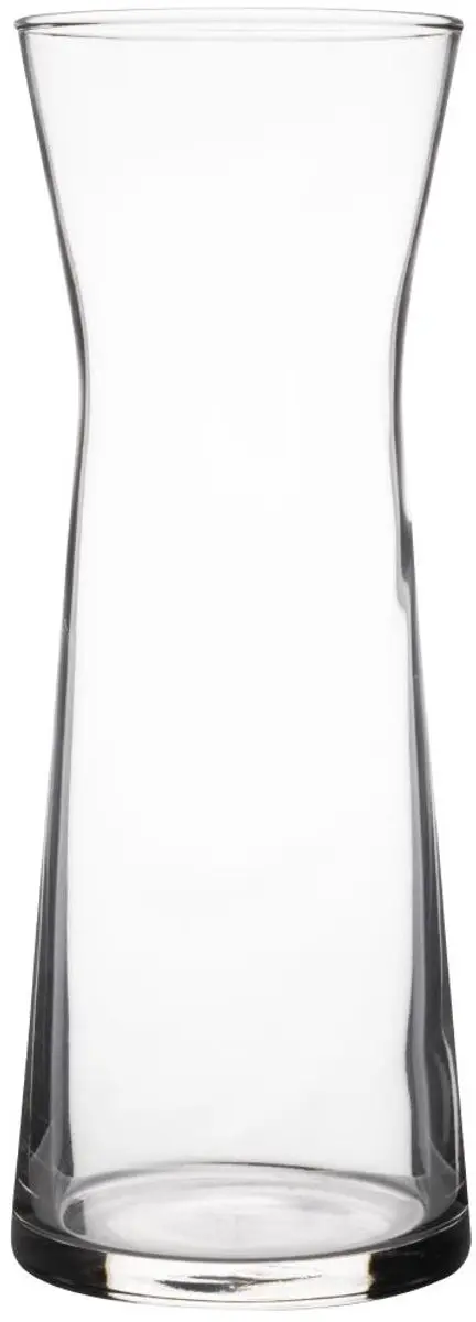Olympia Conische Karaf 1L