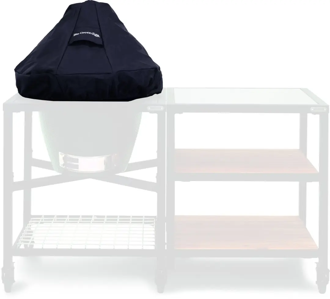 Big Green Egg Universele Afdekhoes Large/XL