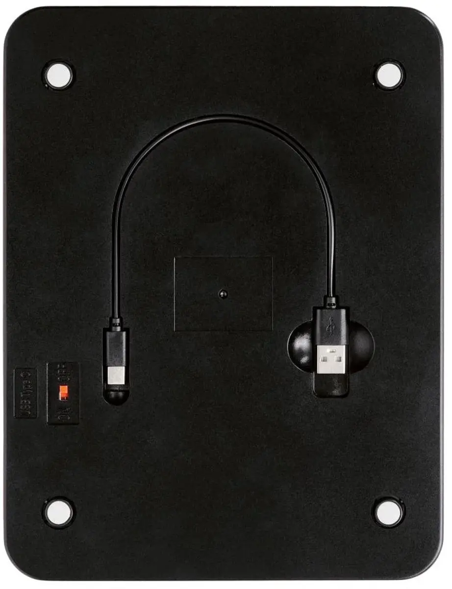 SILVERCREST Digitale Keukenweegschaal 10kg - Zwart