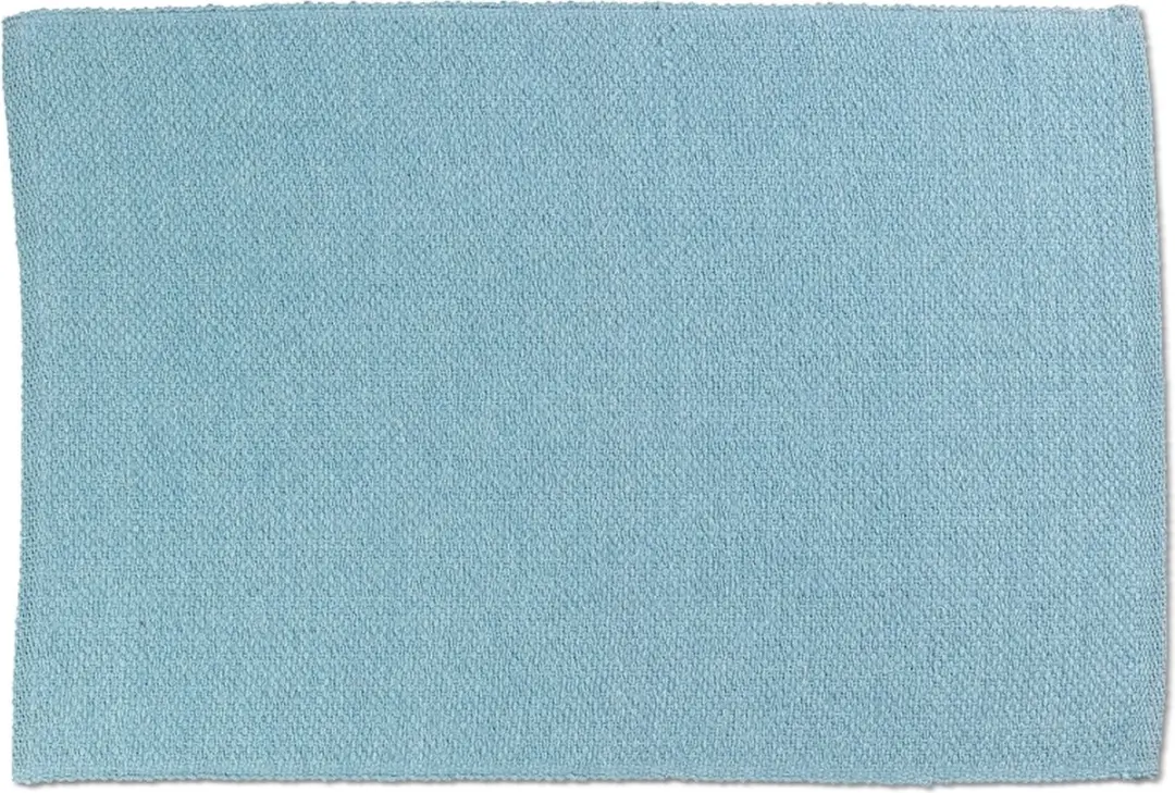 Kela Tamina Placemat Set