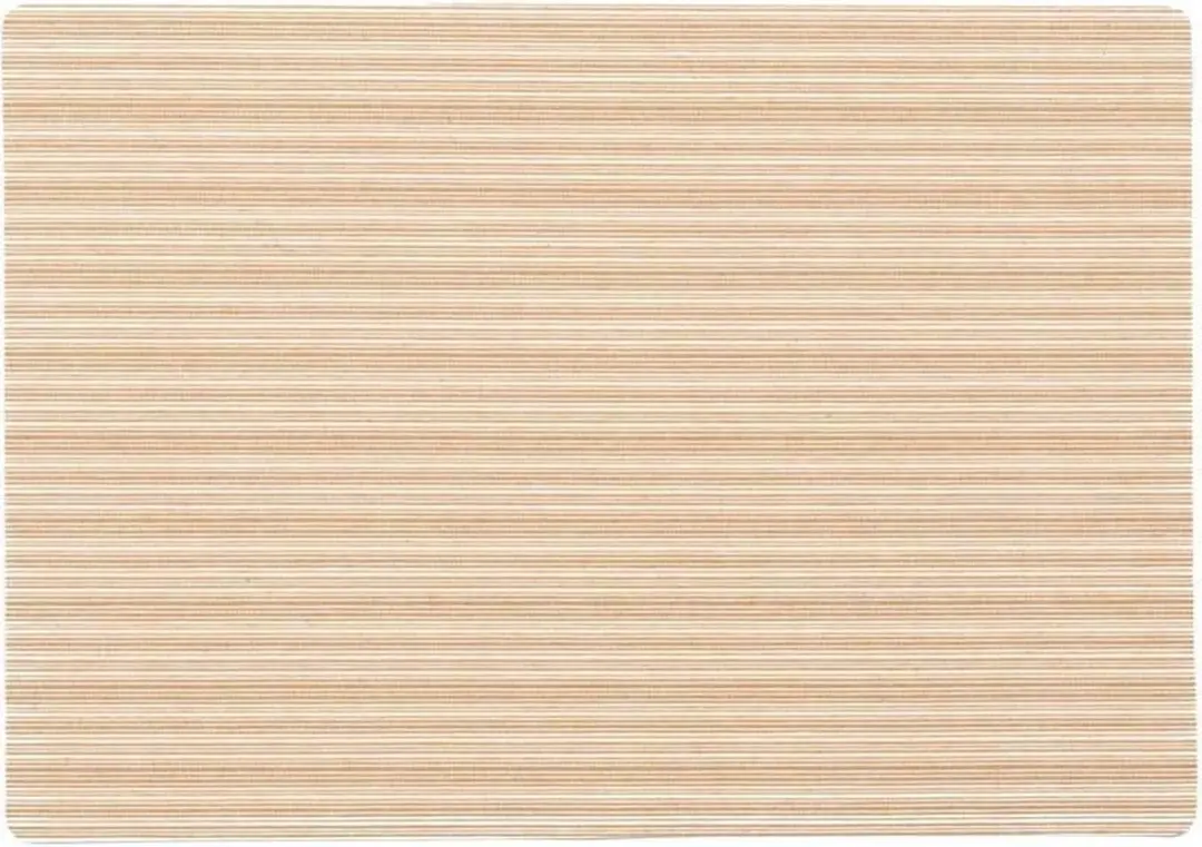 Wicotex Othos Placemats - Beige