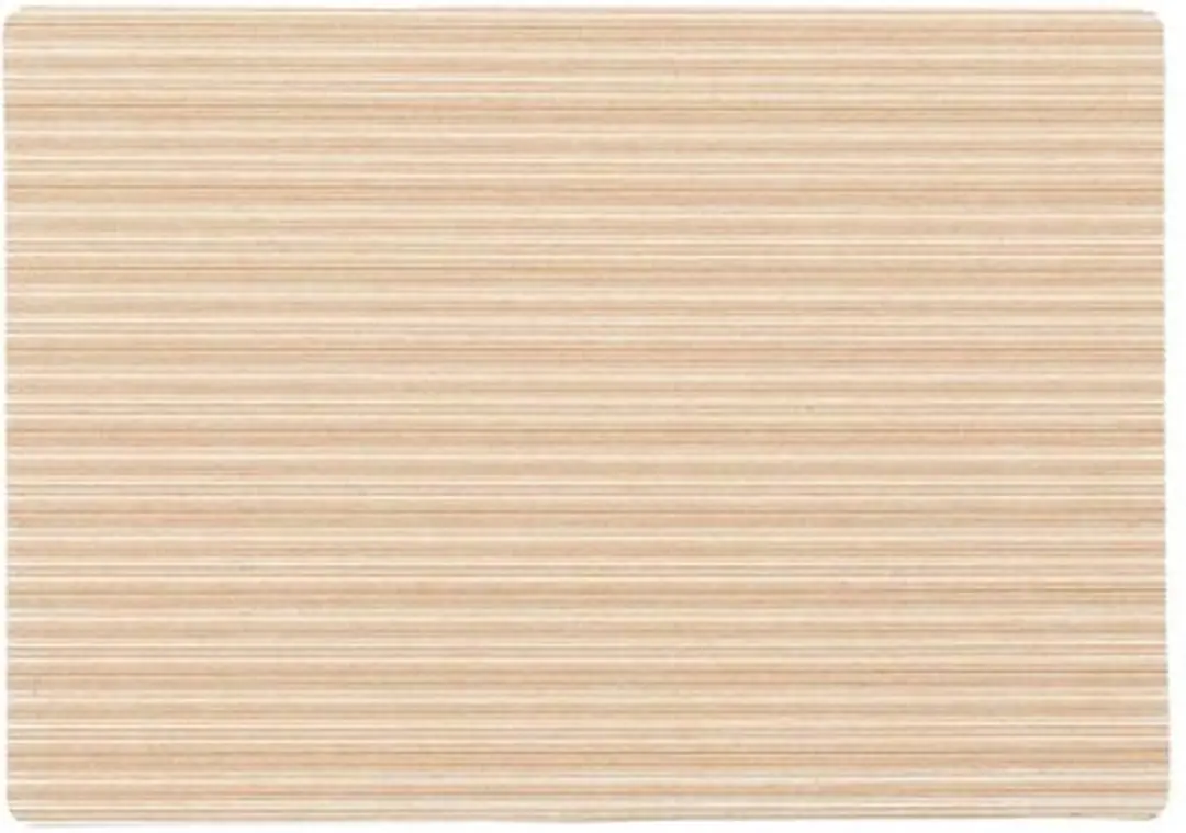 Wicotex Othos Placemats - Beige